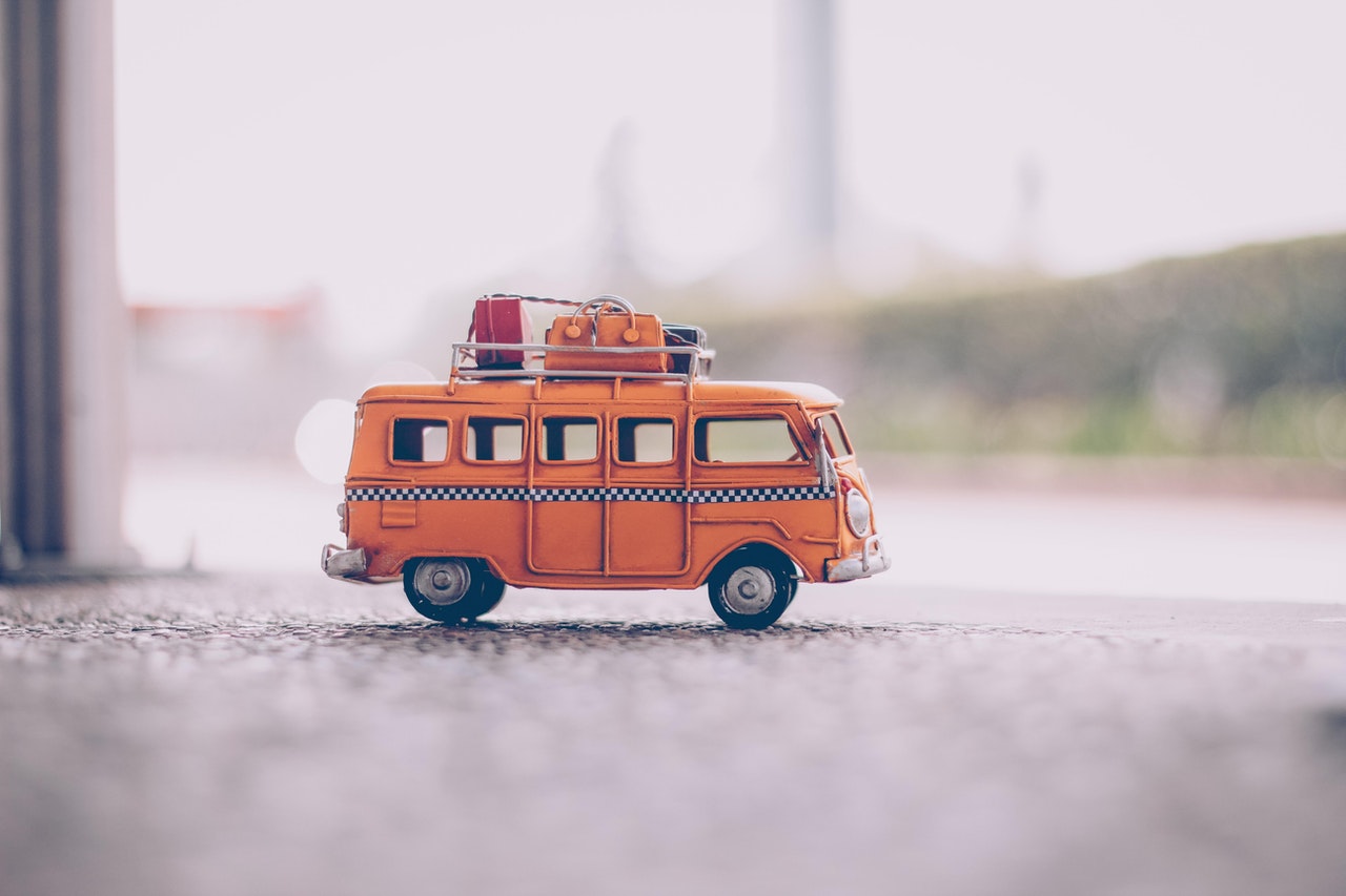 Kombi selidbe prednosti koje treba znati