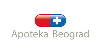 Apoteka Beograd