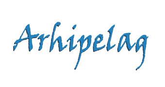 Arhipelag