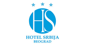 Hotel Srbija Beograd selidbe