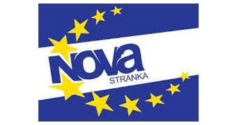 Nova stranka