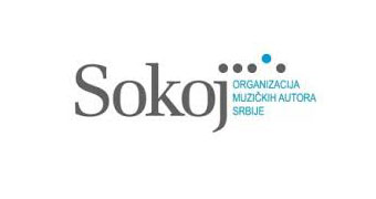 Sokoj