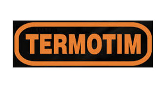 Termotim