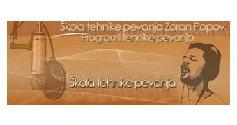 Zoran Popov
